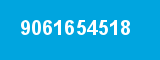 9061654518
