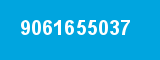 9061655037