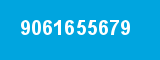 9061655679