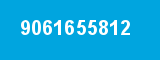 9061655812 9061655812
