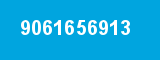 9061656913 9061656913