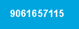9061657115
