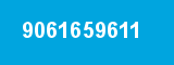 9061659611