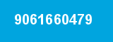 9061660479