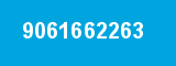 9061662263