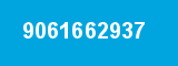 9061662937