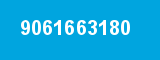 9061663180