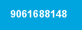 9061688148