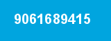 9061689415
