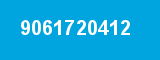 9061720412