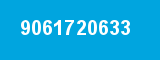 9061720633
