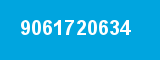 9061720634