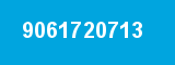 9061720713
