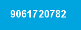 9061720782