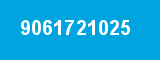 9061721025