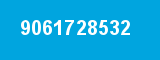 9061728532 9061728532