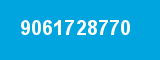9061728770 9061728770