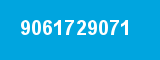 9061729071