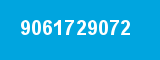 9061729072