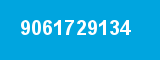 9061729134