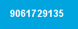 9061729135