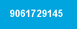 9061729145