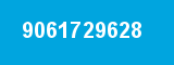 9061729628