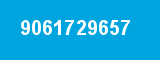 9061729657