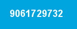 9061729732