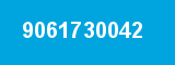9061730042 9061730042
