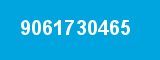 9061730465