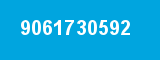 9061730592
