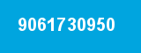 9061730950