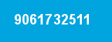 9061732511 9061732511