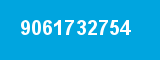 9061732754
