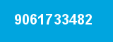 9061733482 9061733482