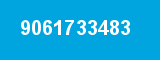 9061733483