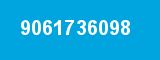 9061736098 9061736098