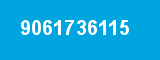 9061736115