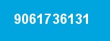 9061736131
