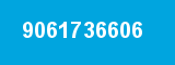 9061736606 9061736606