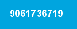 9061736719