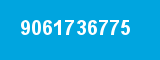 9061736775