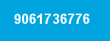 9061736776 9061736776