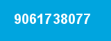 9061738077