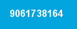 9061738164