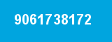 9061738172