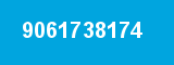 9061738174