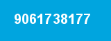 9061738177