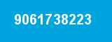 9061738223